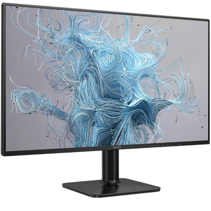 Philips 24E2N1110/00 Monitor 23.8'' Full HD 120Hz IPS Negro